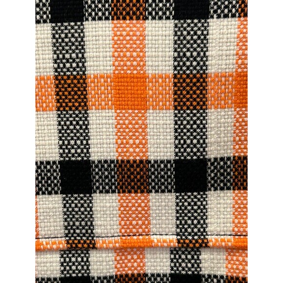 ASOS Checked Jacket - Picture 4 of 5